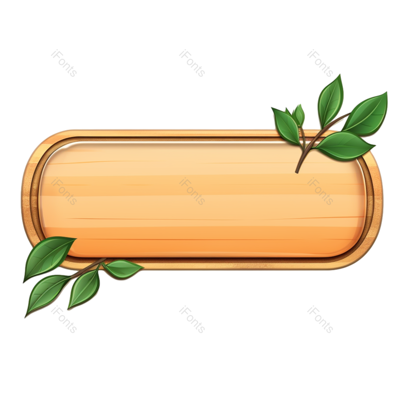 边框图片,中国风元素,民族风PNG,国风边框免抠素材